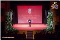 PRESENTACIÓN MAGNA MARIANA 2023 (2)